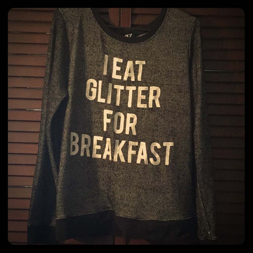 2/$5 Novelty Shirt